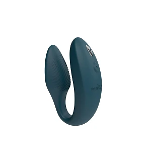 We-Vibe Sync 2