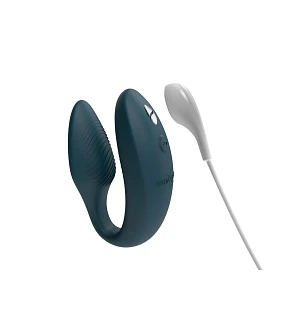 We-Vibe Sync 2
