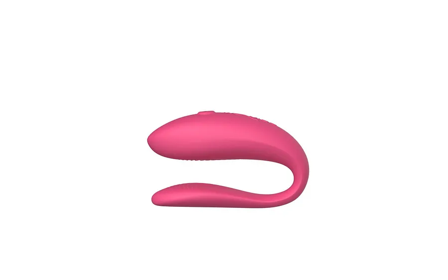 We-Vibe Sync Lite