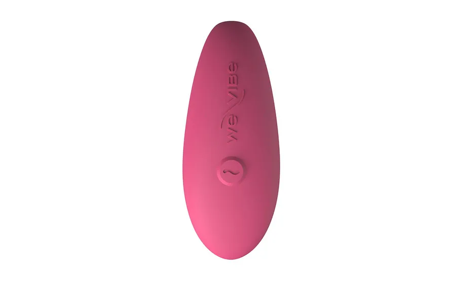 We-Vibe Sync Lite