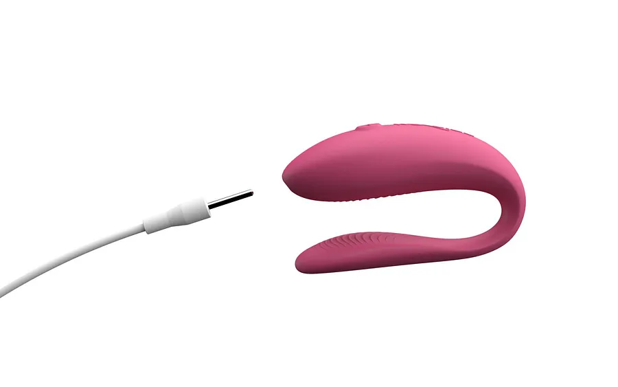 We-Vibe Sync Lite