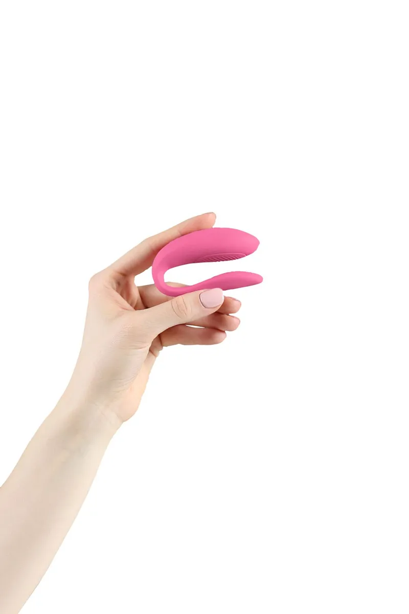 We-Vibe Sync Lite