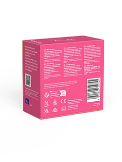 We-Vibe Sync Lite