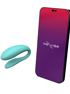We-Vibe Sync Lite