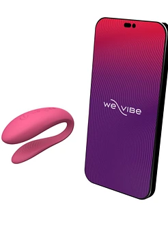 We-Vibe Sync Lite