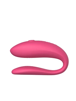 We-Vibe Sync Lite