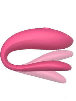 We-Vibe Sync Lite