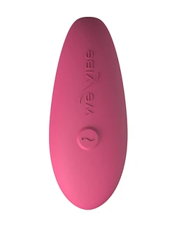 We-Vibe Sync Lite