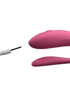 We-Vibe Sync Lite