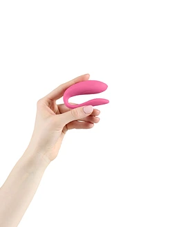 We-Vibe Sync Lite