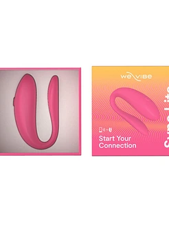 We-Vibe Sync Lite
