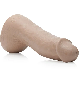 Фалоімітатор Fleshjack Boys: Colby Keller Dildo, за зліпком пеніса порноактора