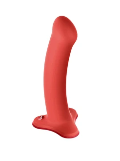 Фалоімітатор Fun Factory MAGNUM, дуже гнучкий
