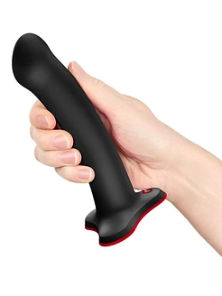 Фалоімітатор Fun Factory MAGNUM, дуже гнучкий