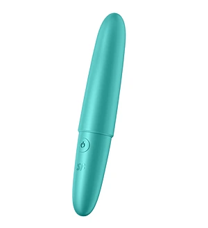 Віброкуля Satisfyer Ultra Power Bullet 6