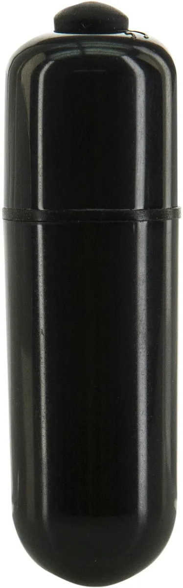 Фалоімітатор ADDICTION Pearl 8.5" Dildo with Balls, віброкуля в подарунок