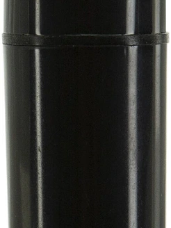 Фалоімітатор ADDICTION Pearl 8.5" Dildo with Balls, віброкуля в подарунок