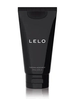 Лубрикант на водній основі LELO Personal Moisturizer, без гліцерину, рослинні екстракти
