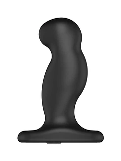 Вібромасажер простати Nexus G-Play Plus