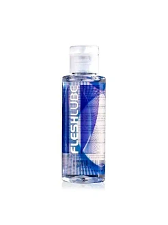 Лубрикант на водній основі Fleshlight Fleshlube Water (Вода)
