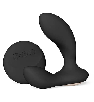 Масажер простати LELO Hugo 2 Remote