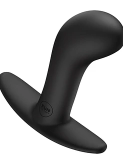 Анальна пробка Fun Factory BOOTIE