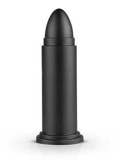 Анальна пробка BUTTR - 10 Pounder XXL Dildo