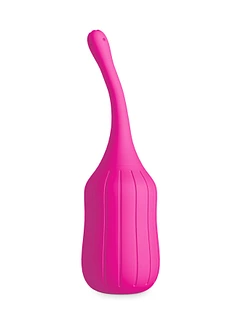 Спринцівка NS Novelties INYA - Deluxe Cleanser 2.0 - Pink