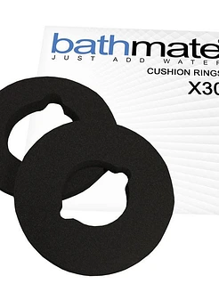 Кільце комфорту для X30 (Hydromax 7)