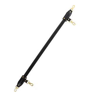 Розпірка для фіксації Taboom Wild Roses Spreader Bar чорна