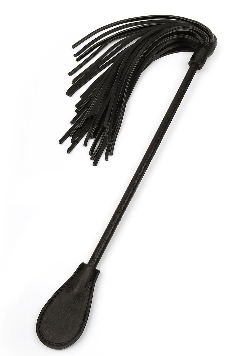 Набір для бондажу TABOOM Tempt Bondage Set, 3 предмети