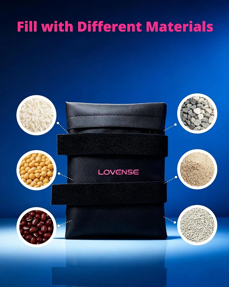 Подовжувач штока для секс-машин Lovense Extension Rod Kit for Mini Sex Machine