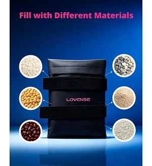 Подовжувач штока для секс-машин Lovense Extension Rod Kit for Mini Sex Machine