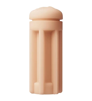 Рукав для мастурбатора Lovense Solace Pro Vagina-Shaped Texture 2