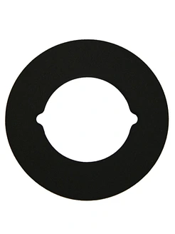 Кільця комфорту Bathmate Cushion Rings для Hydromax/HydroXtreme 7WB/8/9 (2 шт)