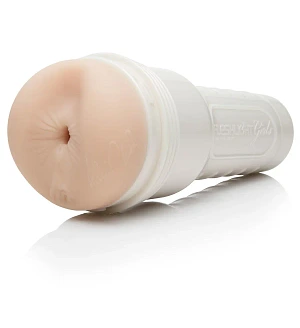 Мастурбатор Fleshlight Girls: Adriana Chechik - Next Level