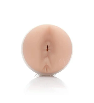 Мастурбатор Fleshlight Girls: Stoya - Epic