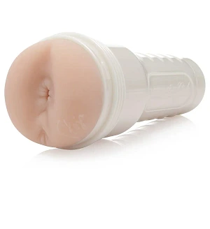 Мастурбатор Fleshlight Girls: Stoya - Epic