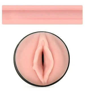 Мастурбатор Fleshlight Pink Lady Original Value Pack: присоска, змазка, чищення і відновлення