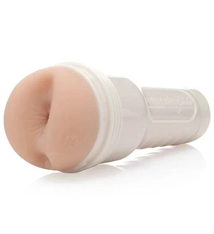 Мастурбатор Fleshlight Girls: Lana Rhoades - Karma