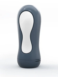 Мастурбатор Dorcel Sexpresso з можливістю регулювання тиску
