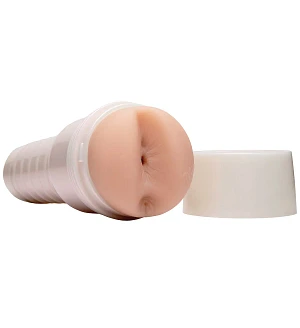 Мастурбатор Fleshlight Girls: Mia Malkova - Boss Level, зі зліпка попки, дуже ніжний