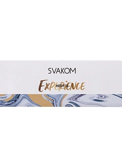 Набір яєць-мастурбаторів Svakom Hedy X- Experience