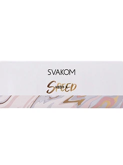 Набір яєць мастурбаторів Svakom Hedy X- Speed