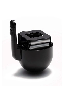 Вакуумна насадка Tenga Vacuum Controller, єдиний, що смокче (без мастурбатора)