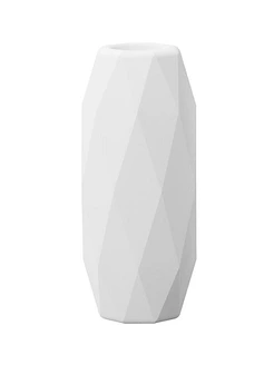 Мастурбатор Otouch DECOR 1-E, ефект всмоктування, пружні зубчики