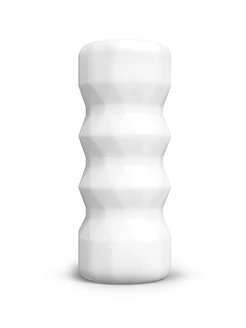 Мастурбатор Dorcel Cup Exotic, ультрам’який, звужений канал