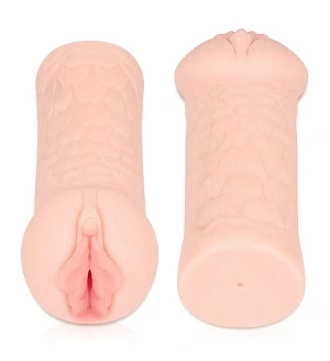 Мастурбатор Kokos Elegance 003 Double Layer