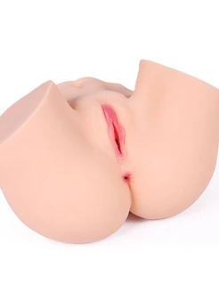Мастурбатор Kokos ONAHOLE 01 Vagina
