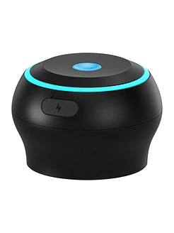 Інтерактивна насадка KIIROO Control для мастурбаторів KIIROO, для віддаленого керування іграшками